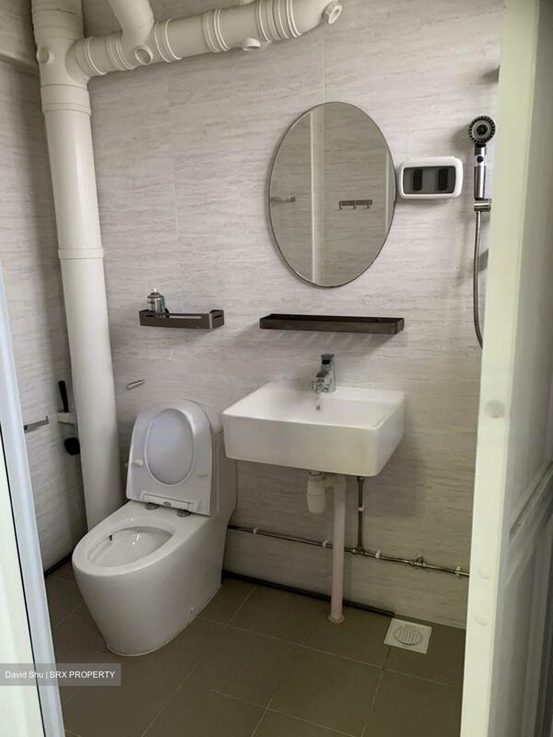 Blk 953 Jurong West Street 91 (Jurong West), HDB 4 Rooms #481718531